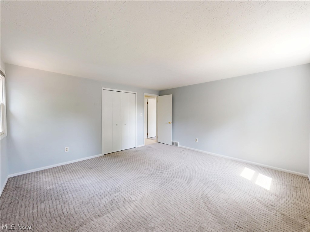 4792 Geraldine Road Property Photo 21