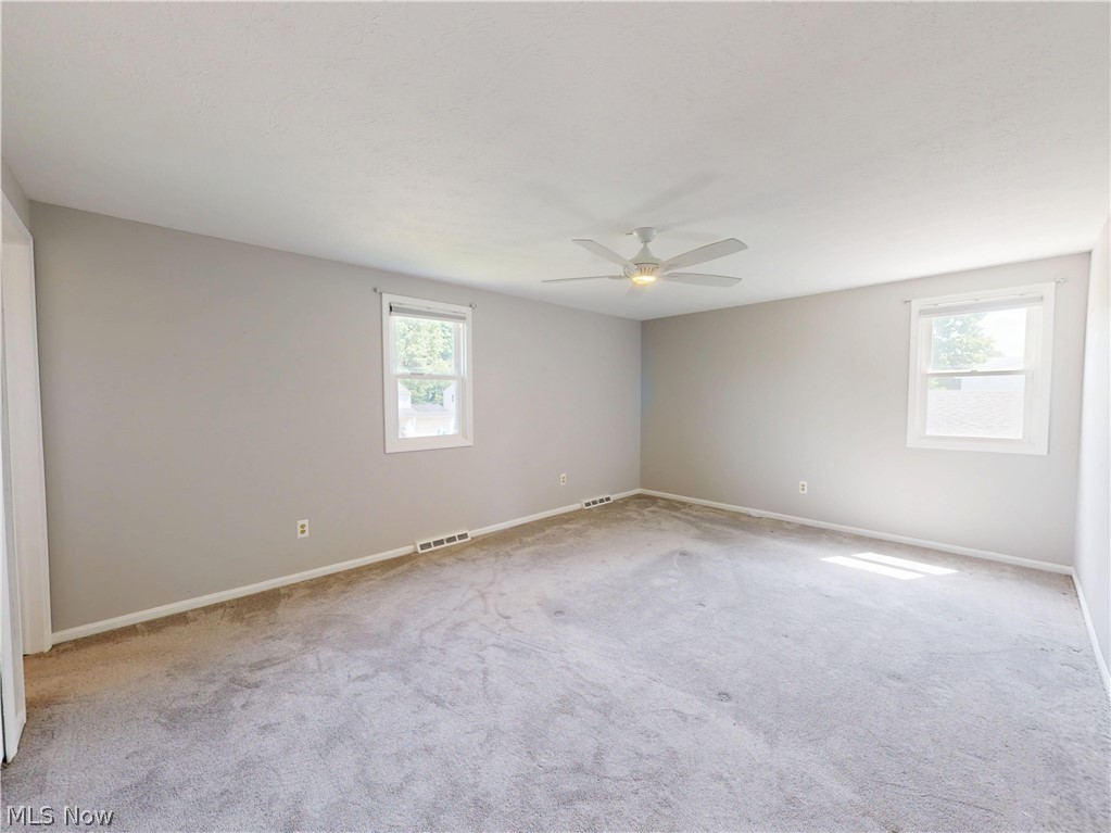 4792 Geraldine Road Property Photo 22