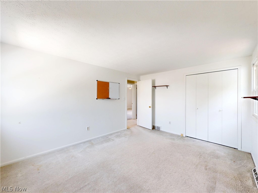 4792 Geraldine Road Property Photo 23