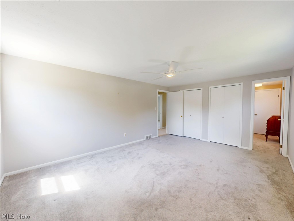 4792 Geraldine Road Property Photo 24