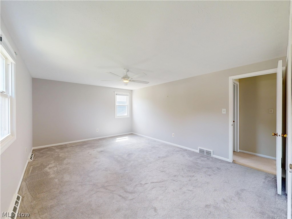 4792 Geraldine Road Property Photo 25