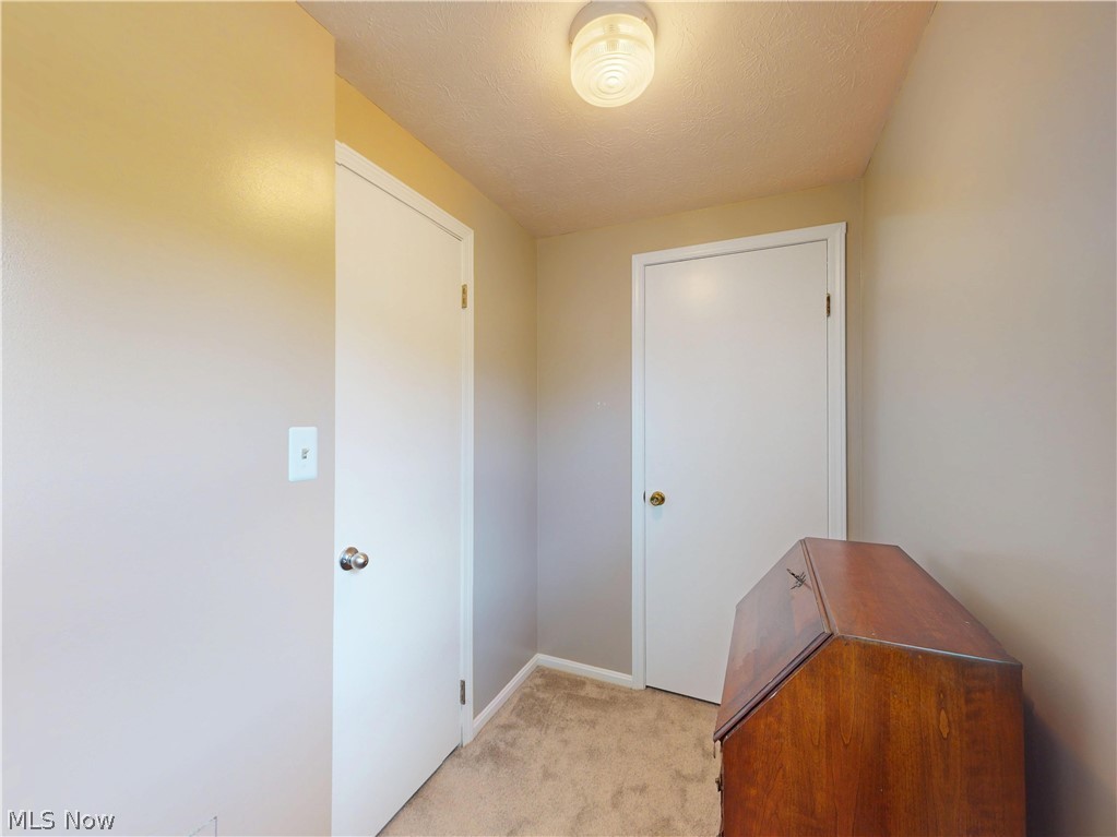 4792 Geraldine Road Property Photo 26