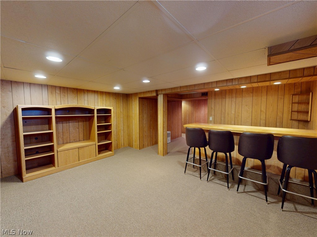4792 Geraldine Road Property Photo 27