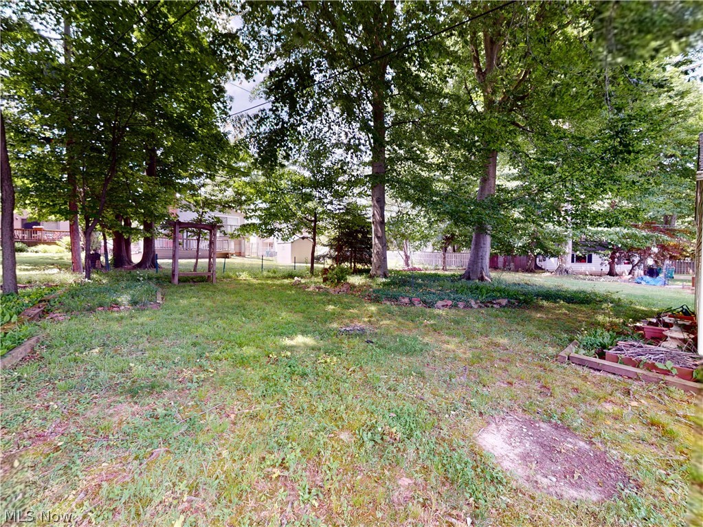 4792 Geraldine Road Property Photo 35