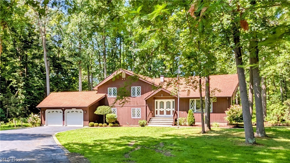 1305 Garrison Road Property Photo 1