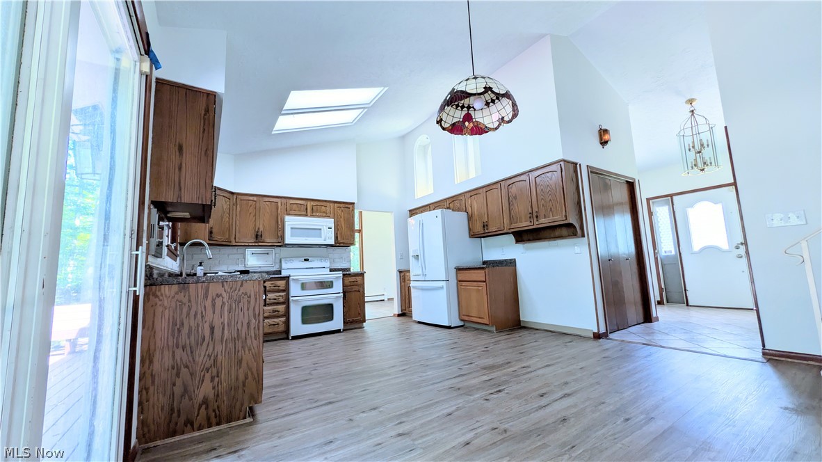 1305 Garrison Road Property Photo 5