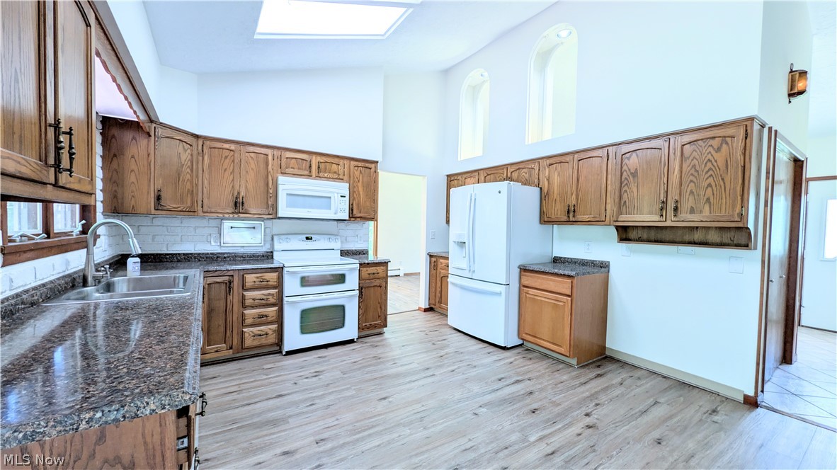 1305 Garrison Road Property Photo 6