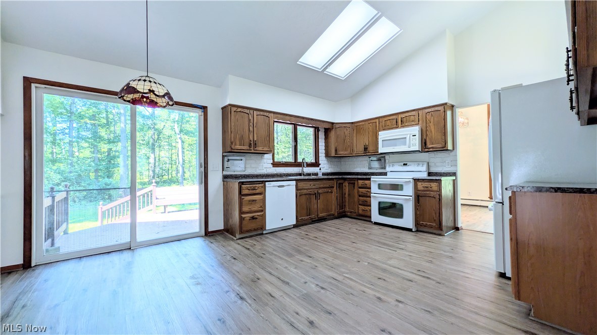 1305 Garrison Road Property Photo 8