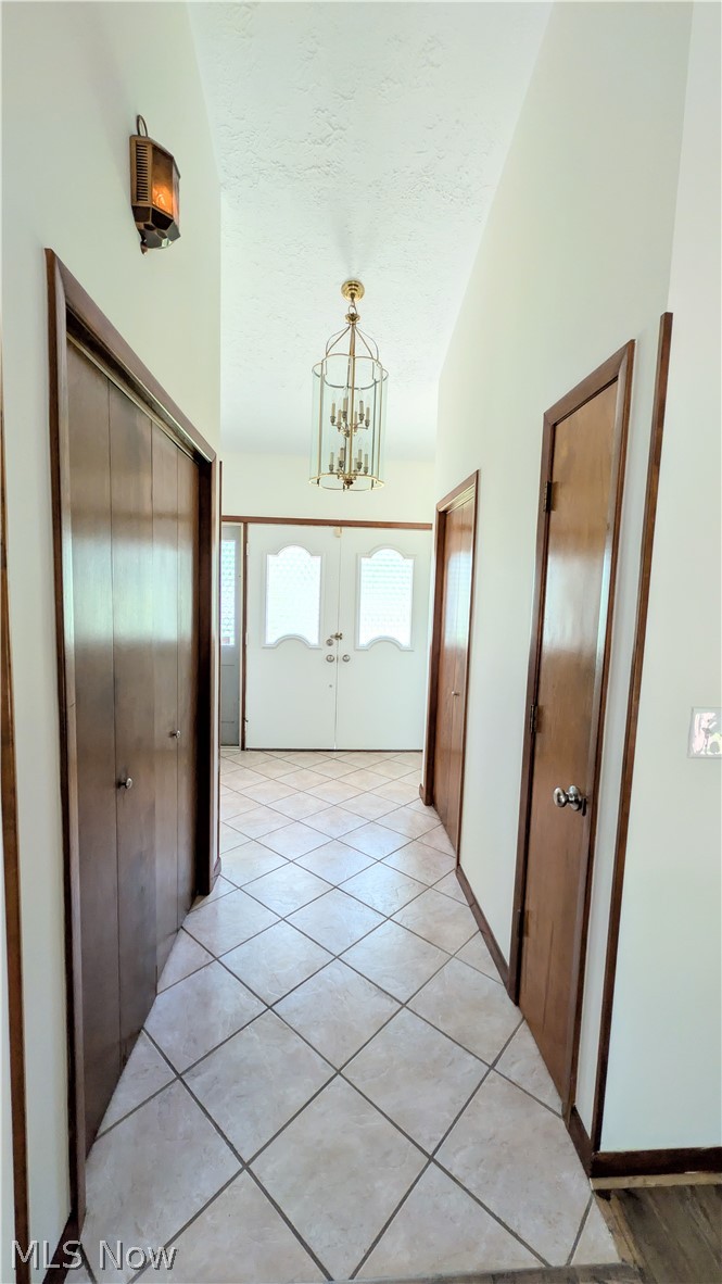 1305 Garrison Road Property Photo 9