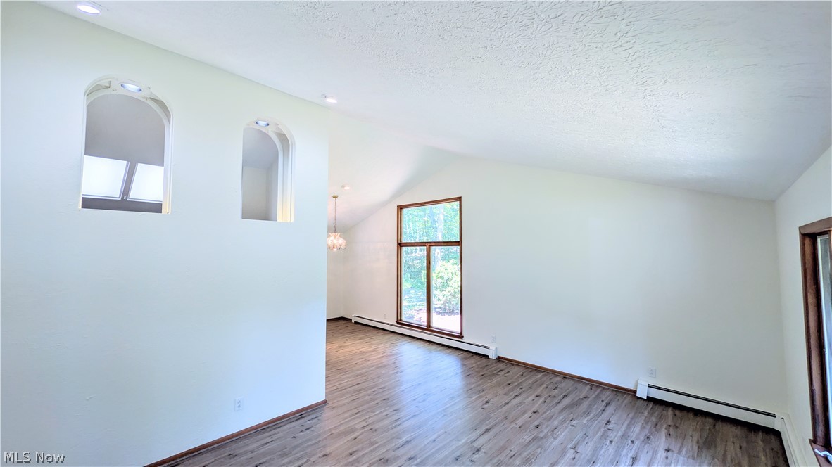 1305 Garrison Road Property Photo 10