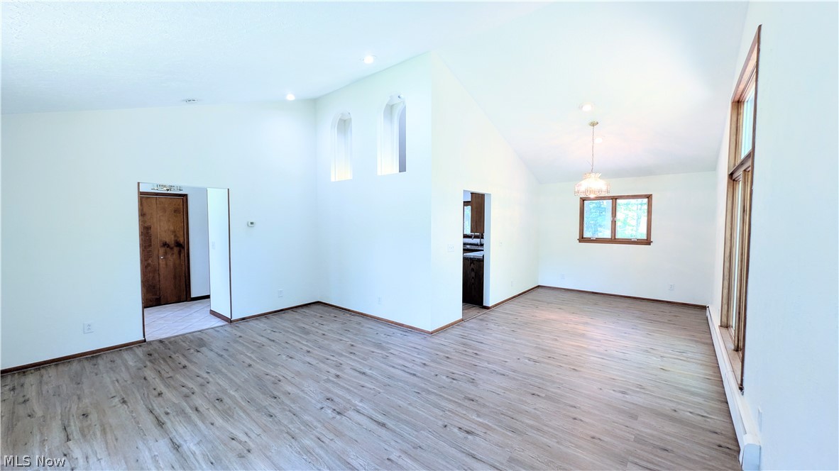 1305 Garrison Road Property Photo 11