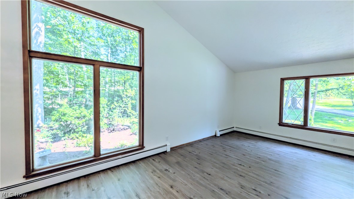 1305 Garrison Road Property Photo 12