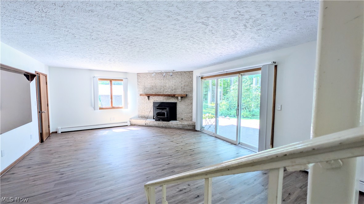 1305 Garrison Road Property Photo 13