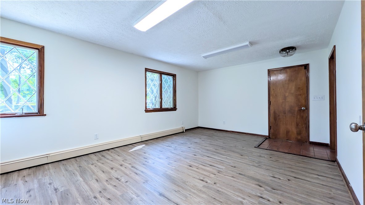 1305 Garrison Road Property Photo 14