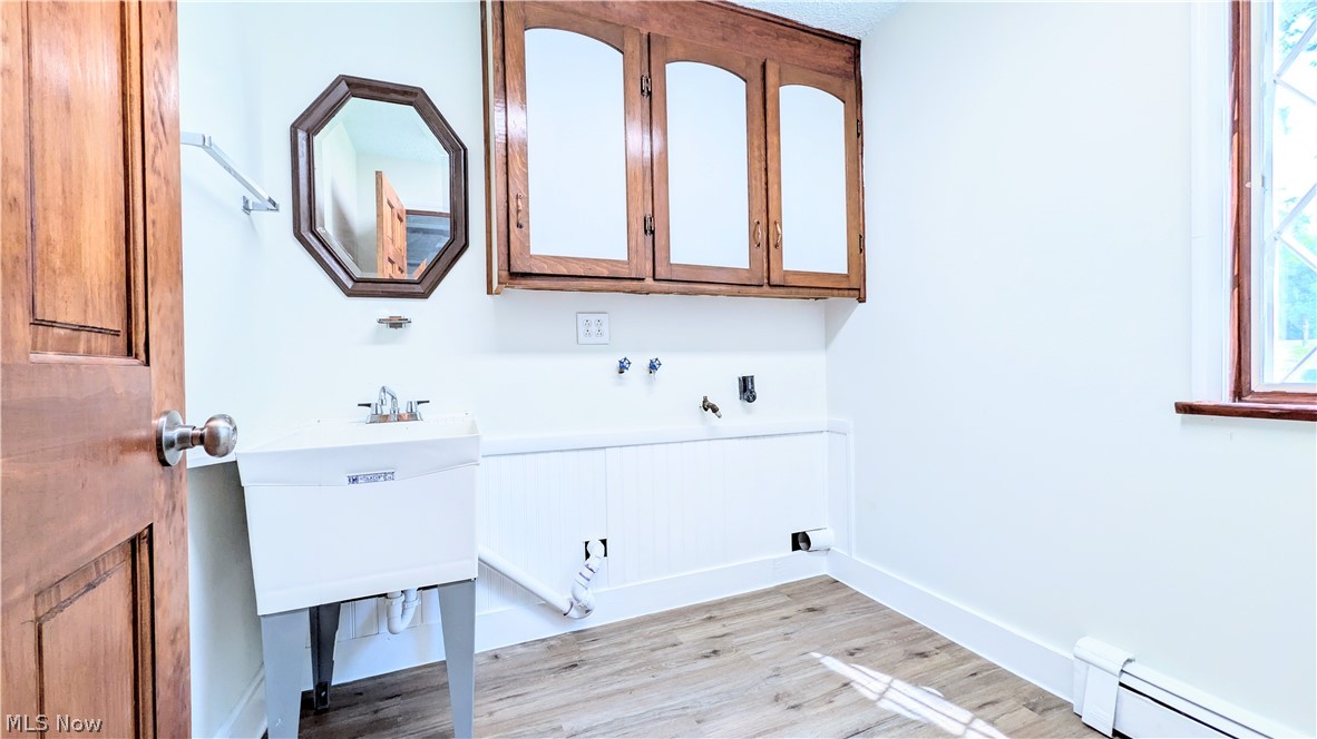 1305 Garrison Road Property Photo 15