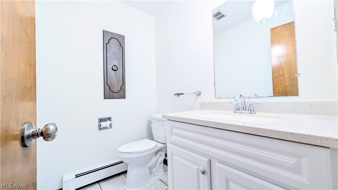 1305 Garrison Road Property Photo 16