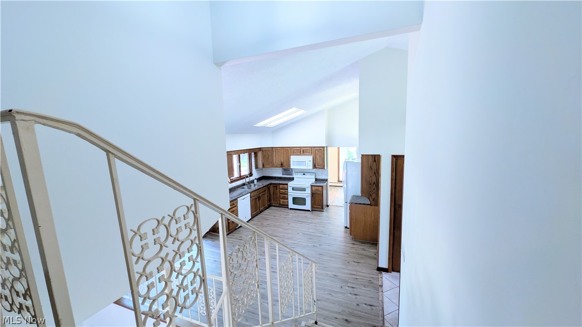 1305 Garrison Road Property Photo 17