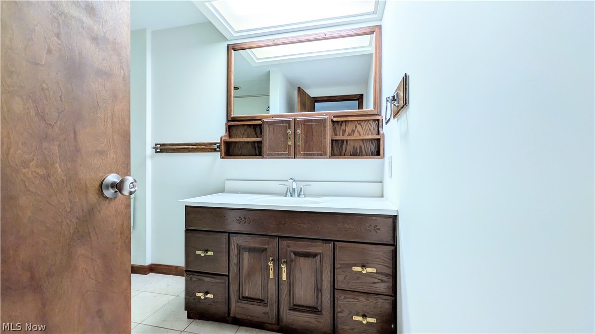 1305 Garrison Road Property Photo 18