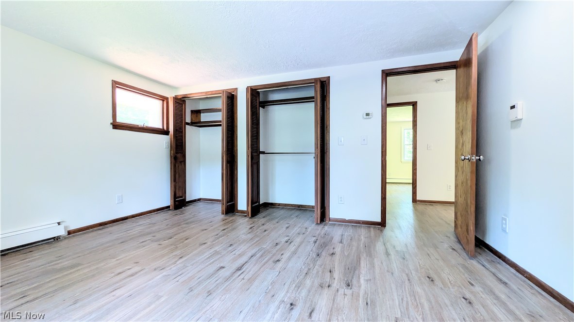 1305 Garrison Road Property Photo 19