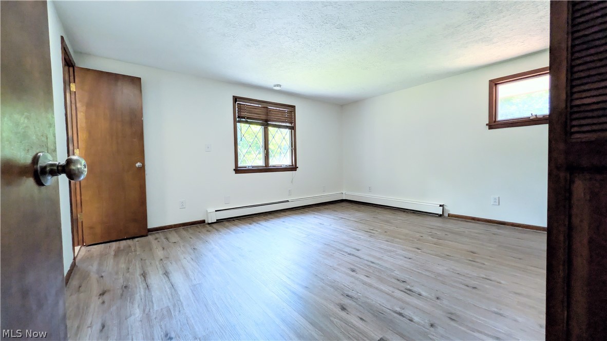 1305 Garrison Road Property Photo 20
