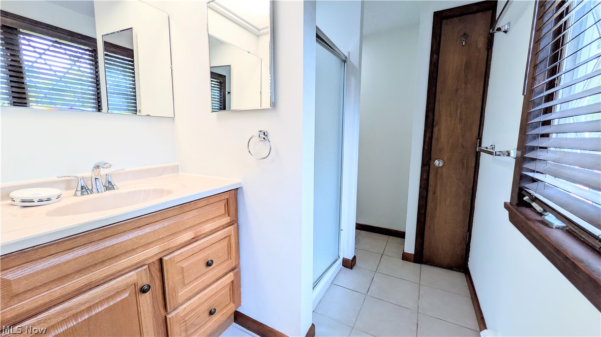 1305 Garrison Road Property Photo 21
