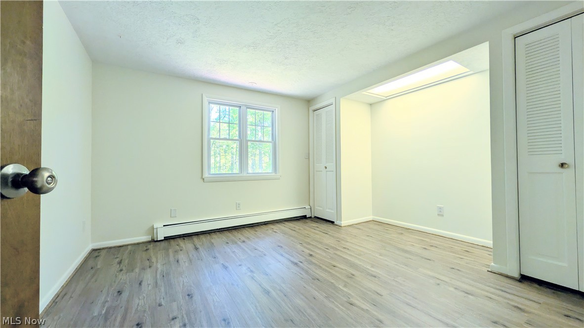 1305 Garrison Road Property Photo 22