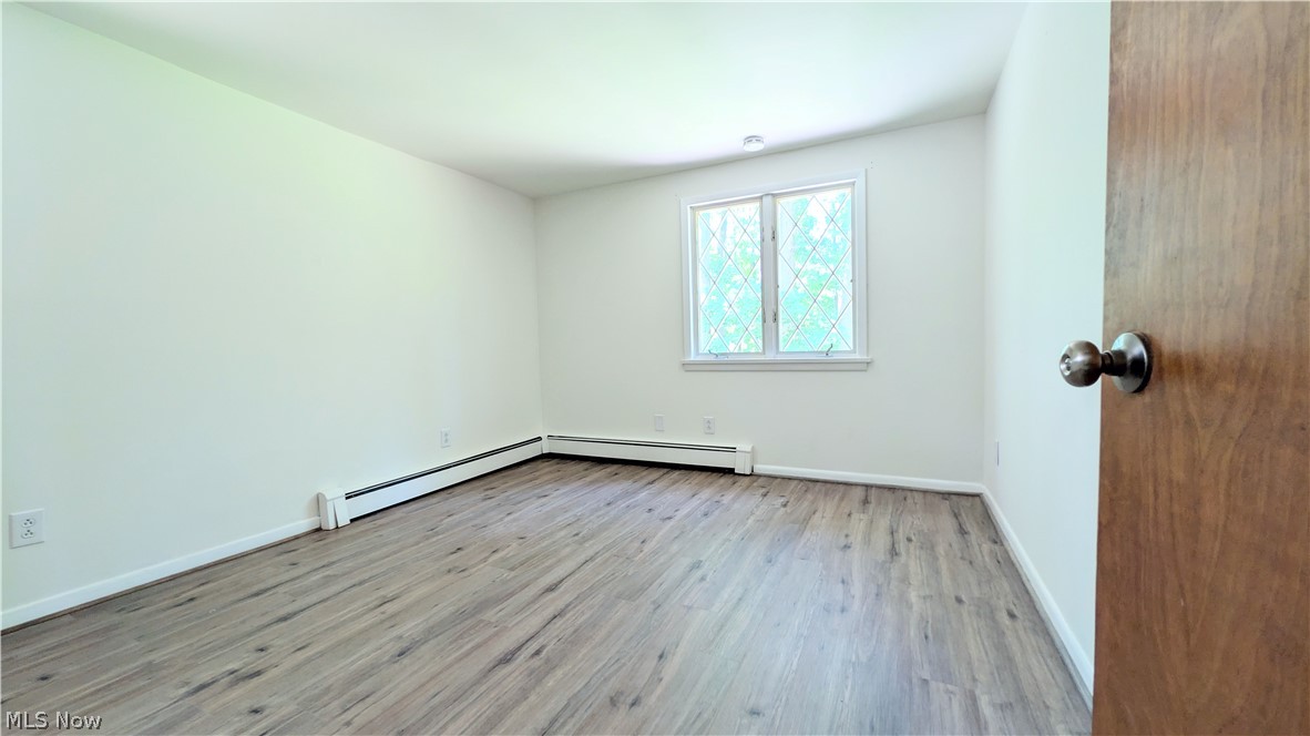 1305 Garrison Road Property Photo 23