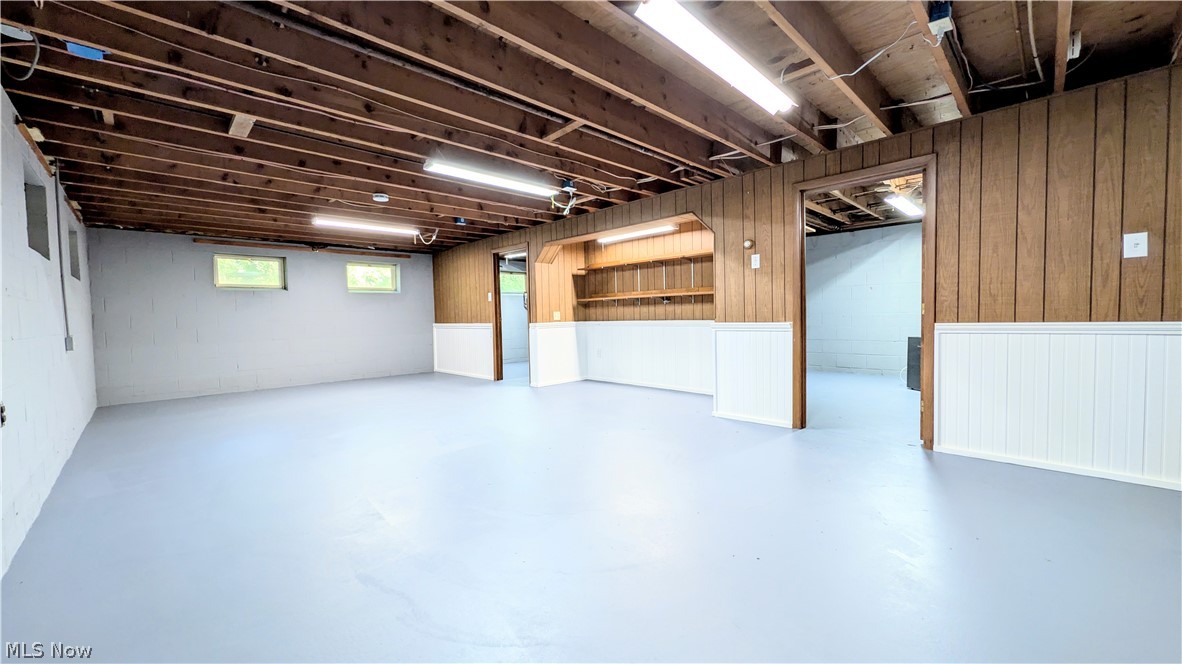 1305 Garrison Road Property Photo 24