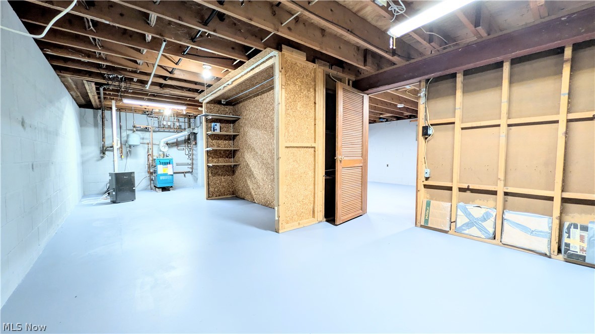 1305 Garrison Road Property Photo 25