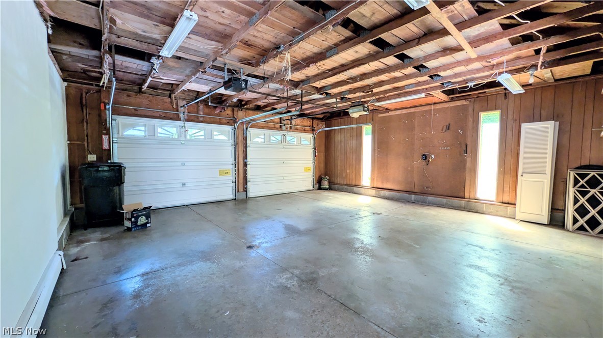 1305 Garrison Road Property Photo 26