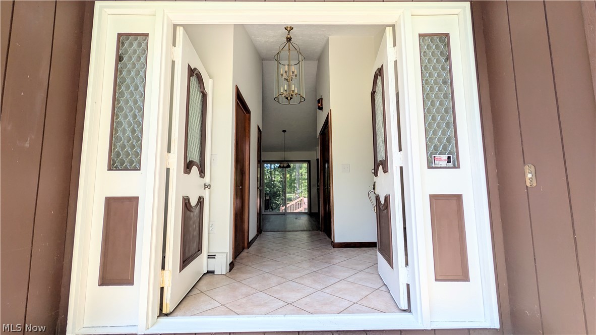 1305 Garrison Road Property Photo 27