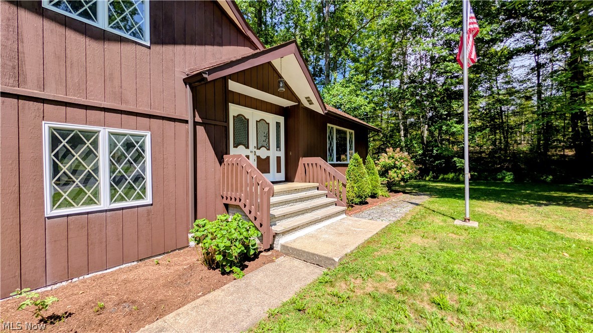 1305 Garrison Road Property Photo 28