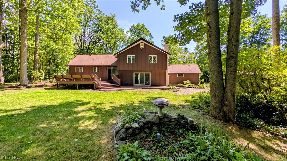 1305 Garrison Road Property Photo 29