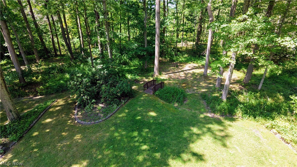 1305 Garrison Road Property Photo 30