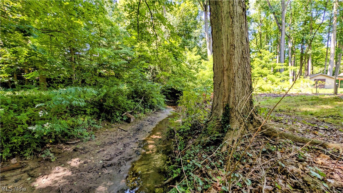 1305 Garrison Road Property Photo 31