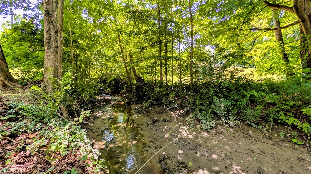 1305 Garrison Road Property Photo 32