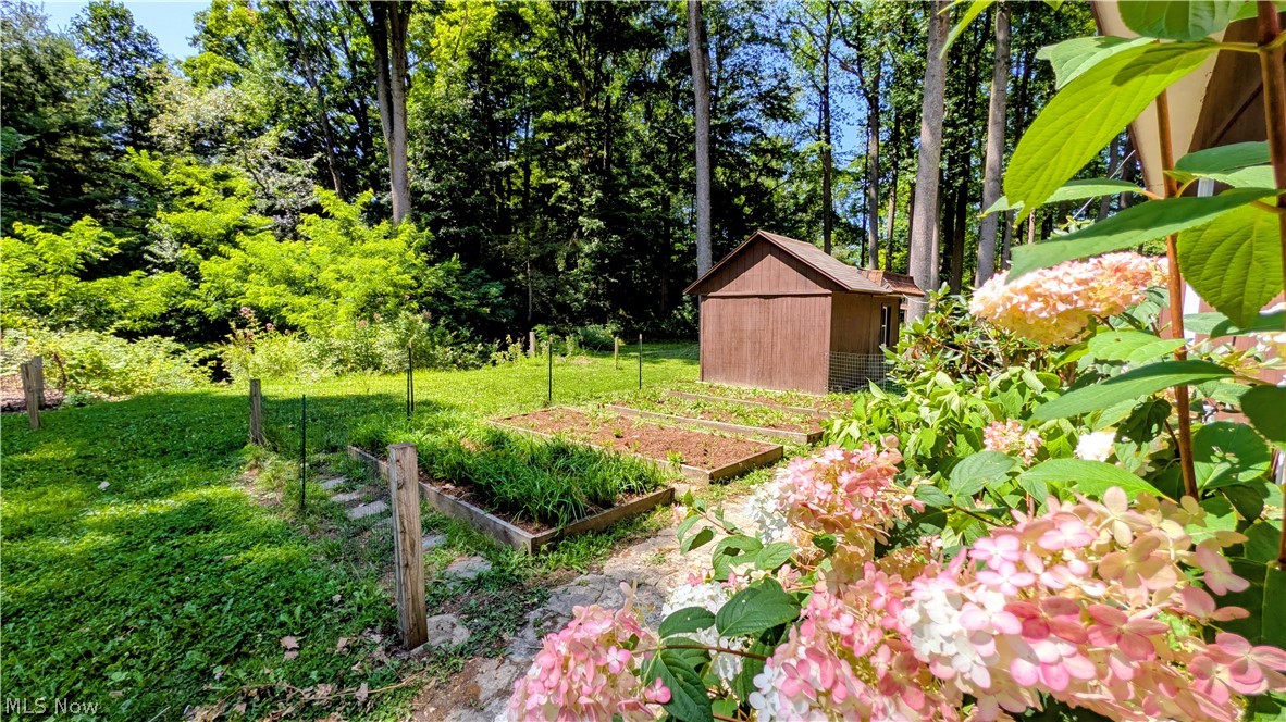 1305 Garrison Road Property Photo 33