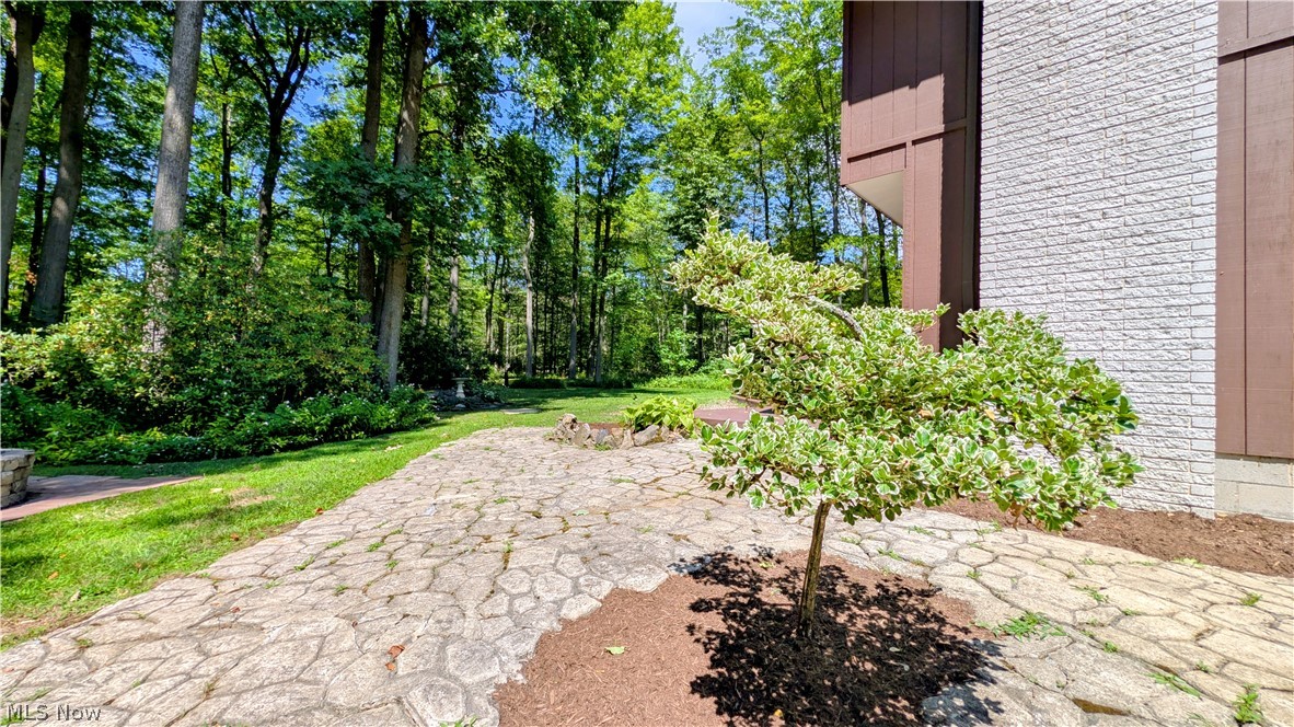 1305 Garrison Road Property Photo 34