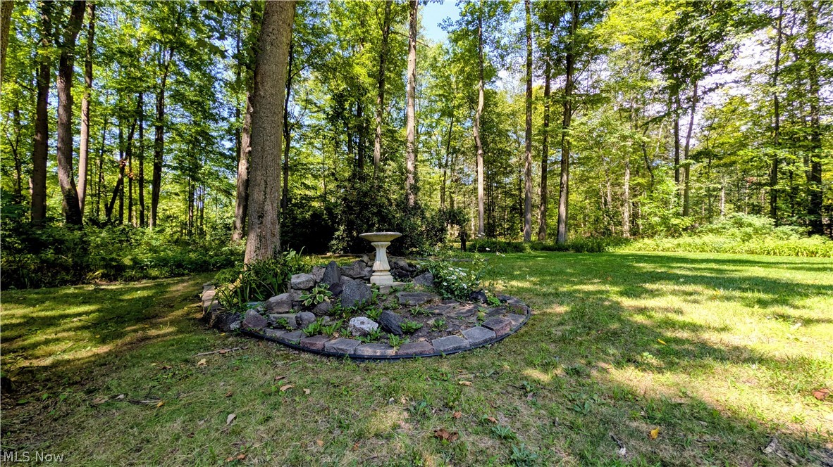 1305 Garrison Road Property Photo 36