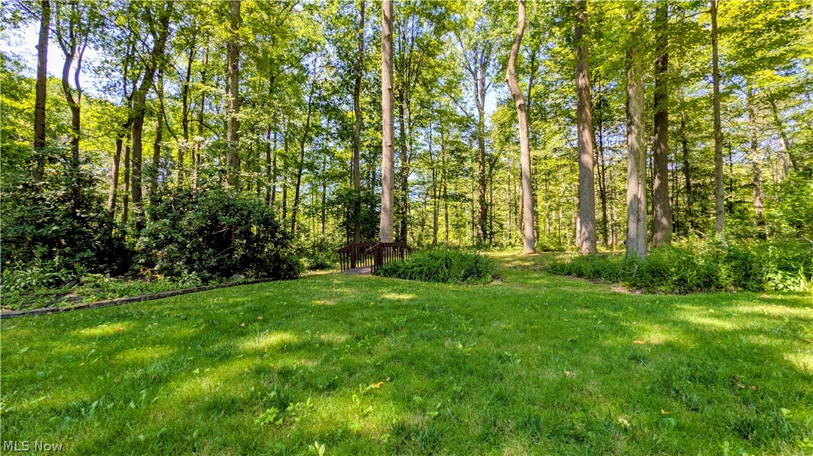 1305 Garrison Road Property Photo 37