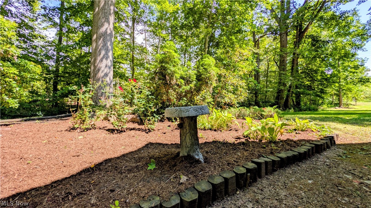 1305 Garrison Road Property Photo 38