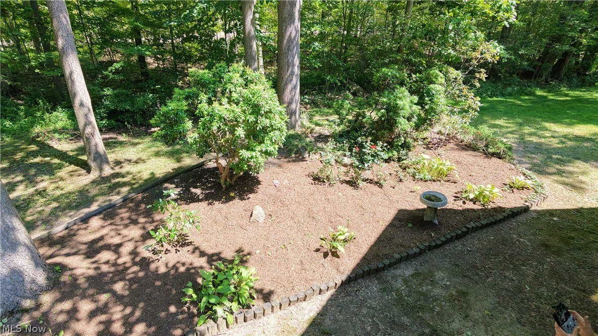 1305 Garrison Road Property Photo 39