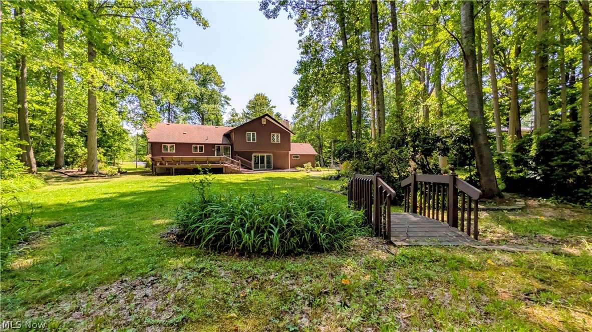 1305 Garrison Road Property Photo 40