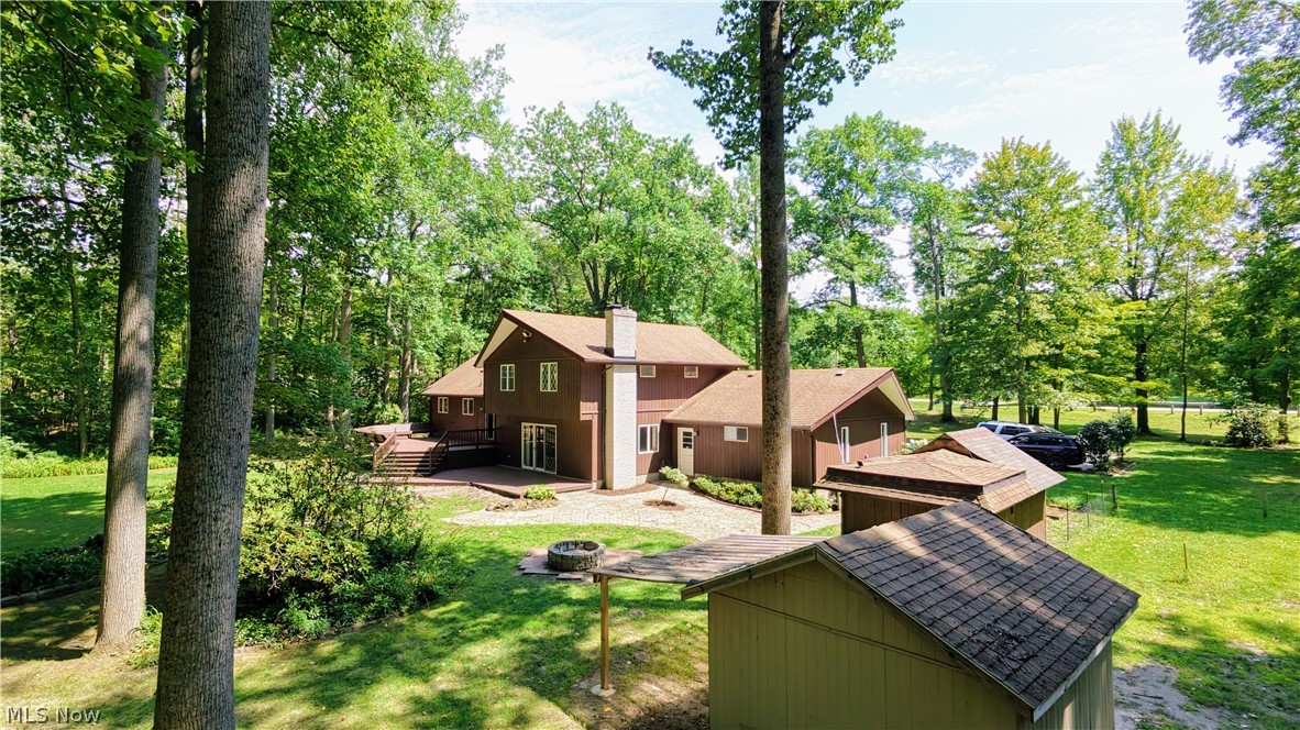 1305 Garrison Road Property Photo 41
