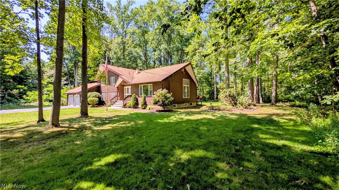 1305 Garrison Road Property Photo 42