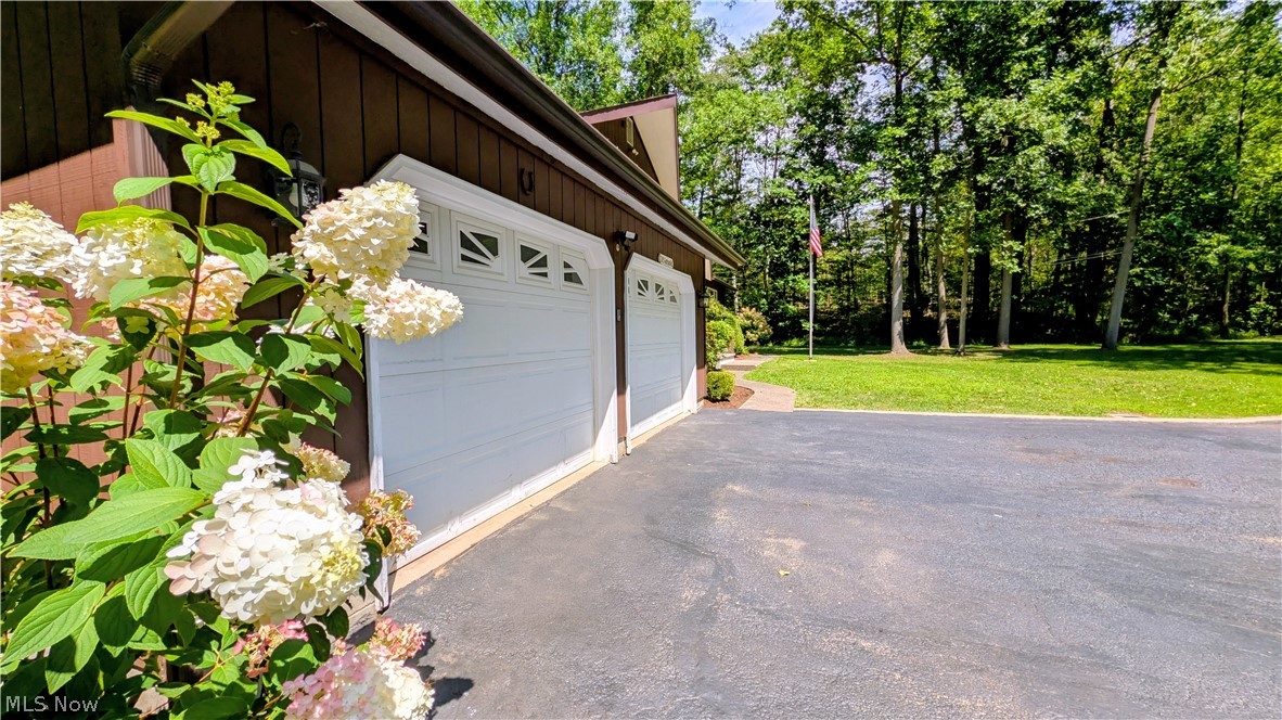 1305 Garrison Road Property Photo 43