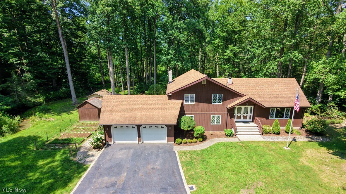 1305 Garrison Road Property Photo 44