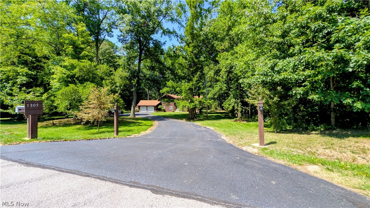 1305 Garrison Road Property Photo 45