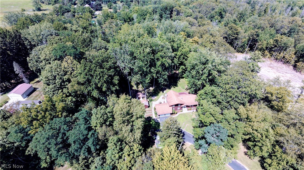 1305 Garrison Road Property Photo 46