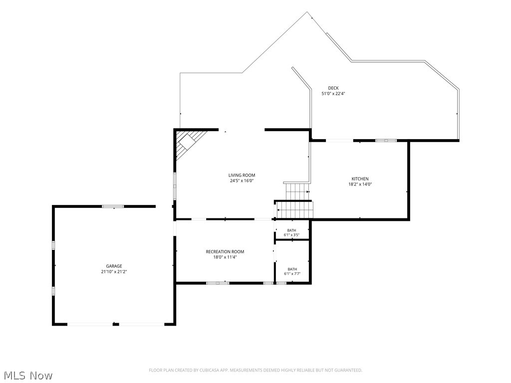 1305 Garrison Road Property Photo 47
